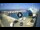 Webcam in Ċirkewwa, 0.2 mi away