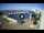 Webcam in Ċirkewwa, 11.2 km