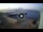 Webcam in Ċirkewwa, 0.4 km entfernt