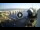 Webcam in Ċirkewwa, 5.2 mi away