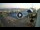 Webcam in Ċirkewwa, 2.4 mi away