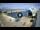 Webcam in Ċirkewwa, 13.4 km