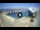 Webcam in Ċirkewwa, 4.3 mi away