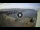 Webcam in Ċirkewwa, 13.4 km