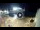 Webcam in Ċirkewwa, 11.2 km entfernt