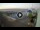 Webcam in Ċirkewwa, 0.2 km