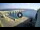 Webcam in Ċirkewwa, 1.9 mi away