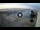 Webcam in Ċirkewwa, 1.3 mi away
