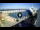 Webcam in Ċirkewwa, 6.3 km entfernt
