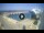Webcam in Ċirkewwa, 4.3 mi away