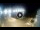 Webcam in Ċirkewwa, 4.3 km entfernt