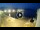 Webcam in Ċirkewwa, 5.2 mi away