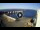 Webcam in Ċirkewwa, 4.3 mi away