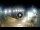 Webcam in Ċirkewwa, 6.3 km entfernt
