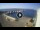 Webcam in Ċirkewwa, 11.2 km
