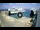 Webcam in Ċirkewwa, 0.2 km entfernt