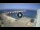 Webcam in Ċirkewwa, 0.3 km entfernt