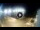 Webcam in Ċirkewwa, 0.4 km entfernt