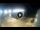 Webcam in Ċirkewwa, 5 km entfernt