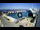 Webcam in Ċirkewwa, 0.1 mi away