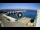 Webcam in Ċirkewwa, 0.1 mi away