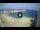 Webcam in Ċirkewwa, 0.1 mi away