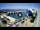 Webcam in Ċirkewwa, 0.1 mi away