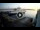 Webcam in Ċirkewwa, 0.2 km