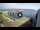 Webcam in Ċirkewwa, 12.3 km