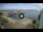 Webcam in Ċirkewwa, 0.3 km