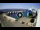Webcam in Ċirkewwa, 11.2 km