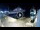 Webcam in Ċirkewwa, 12.3 km entfernt