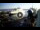 Webcam in Ċirkewwa, 11.2 km