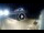 Webcam in Ċirkewwa, 0.4 km entfernt