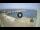 Webcam in Ċirkewwa, 4.3 mi away