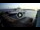 Webcam in Ċirkewwa, 0.4 km entfernt