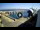 Webcam in Ċirkewwa, 11.2 km entfernt