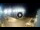 Webcam in Ċirkewwa, 11.1 km entfernt