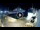 Webcam in Ċirkewwa, 0.4 km entfernt