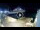 Webcam in Ċirkewwa, 0.1 km entfernt