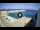 Webcam in Ċirkewwa, 0.4 km entfernt