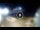 Webcam in Ċirkewwa, 0.3 km entfernt