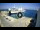 Webcam in Ċirkewwa, 11.2 km