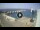 Webcam in Ċirkewwa, 0.4 km entfernt