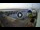 Webcam in Ċirkewwa, 12.3 km