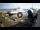 Webcam in Ċirkewwa, 12.3 km