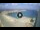 Webcam in Ċirkewwa, 0.2 km entfernt