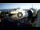 Webcam in Ċirkewwa, 4.3 mi away