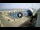 Webcam in Ċirkewwa, 13.4 km