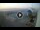 Webcam in Ċirkewwa, 0.2 mi away